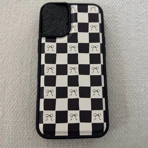 Walli iPhone 16 Plus Case